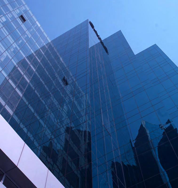 Hans Business Park Exterior 3